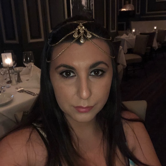 heyyyyy21